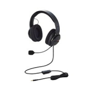 GR ELECOM HS-ARMA100BK Q[~OwbhZbg^ARMA^I[o[wbh^ubN HSARMA100BK wbhz  }CN 
