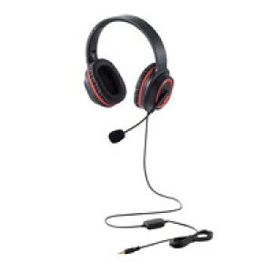 GR ELECOM HS-G30BK Q[~OwbhZbg^HS|G30^I[o[wbh^ubN HSG30BK  }CN 