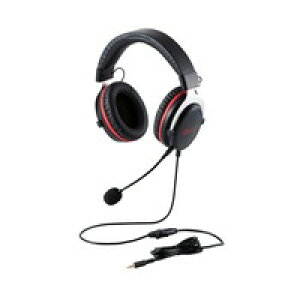 GR ELECOM HS-G40BK Q[~OwbhZbg^HS|G40^I[o[wbh^ubN HSG40BK  }CN