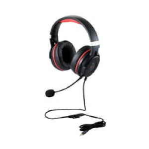 GR ELECOM HS-G60BK Q[~OwbhZbg^HS|G60^I[o[wbh^ubN HSG60BK  