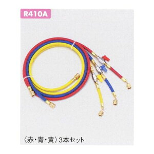 o TASCO ^XR TA133AB out`[Wz[XԐ C`l^XR ^XRout`[Wz[X pGAz[X