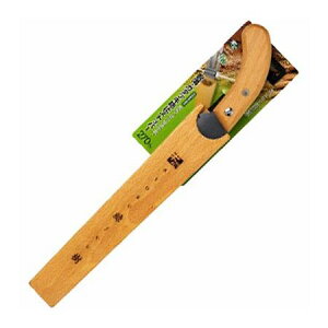 ΋H 4931025005663 Xgbp[苘 270mm