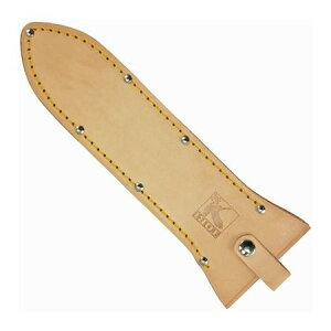 4935833100329 ӂy pnTbN A  180^195 UB|90 KB|01