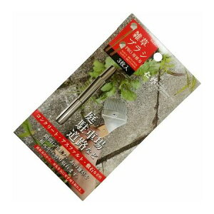 xcn 4986956025174 GuVPROp֐n M NoD2517 3