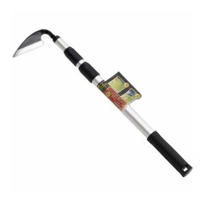 y11/10IIōő100|CgobNzJlR 4989921935546 yA~ 3iLk ~j˂芙