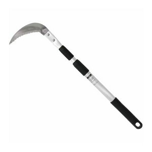 ΍ 4991524221315 GH 3iLk \ 400mm`800mmLkpCvt S|2 Helper Garden Galden | |pi