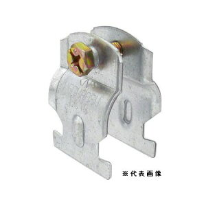 �����o�� �l�O���X�d�H SD-DC31DC28 �y10���z�_�N�^�[�N���b�v SD SDDC31DC28