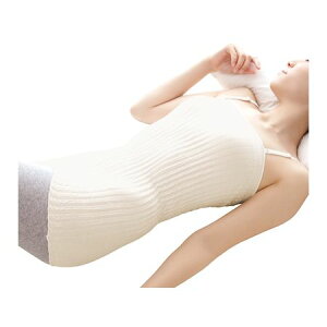 At@bNX 431510 ӂ胍O Li