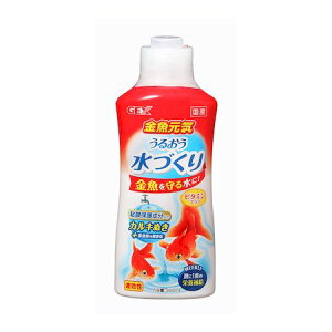 GEX WFbNX 4972547026194 C 邨Â 300ml