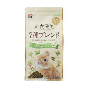 (LINE�N�[�|���L)GEX �W�F�b�N�X 4972547036131 �ʐH���� 7��u�����h 900g