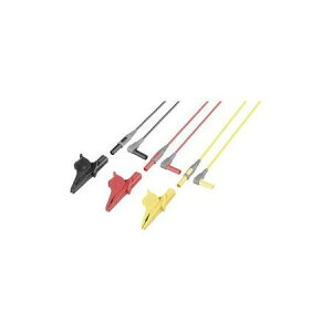 o ud@ L9844 \NeCR[h R[h HIOKI ڒnRv qIL