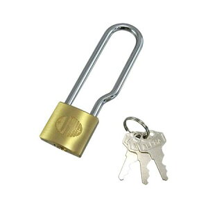 At@ 1-200 싞ݒ 1000|25 L^S 1200