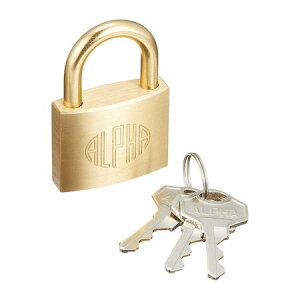 y11/10IIōő100|CgobNzAt@ 1-204 싞 1000|35 1204