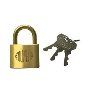 y11/10IIōő100|CgobNzAt@ 1-205 싞 1000|40 1205