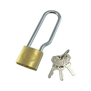 At@ 1-220 싞ݒ 1000|30 L^S 1220