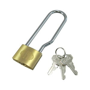 y11/10IIōő100|CgobNzAt@ 1-221 싞ݒ 1000|35 L^S 1221