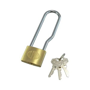 At@ 1-222 싞ݒ 1000|40 L^S|L 1222