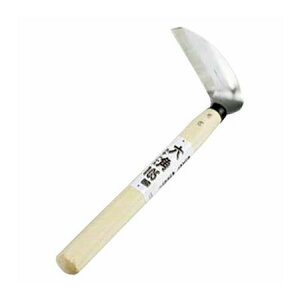 ؍H 4994898022106 02210 Zp n| XeXl 105mm ZpXeX K[fjO |pi ƒ؉ 芙  p _  n   ނ  