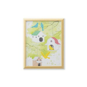 (LINE�N�[�|���L)��� 33D150D2360 �f�b�T���z D150 �i�`������ ���� �㉺��OPP ���� ���� �z��