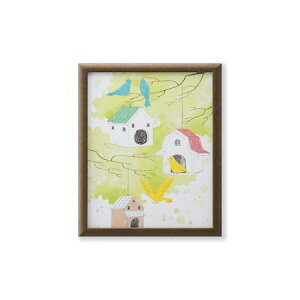 (LINE�N�[�|���L)��� 33D150D2370 �f�b�T���z D150 �u���E�� ���� �㉺��OPP ���� �z�� ����