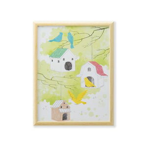 (LINE�N�[�|���L)��� 33D150D3160 �f�b�T���z D150 �i�`������ ���q �㉺��OPP ���� �z��