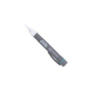 o dCv 5711 eCAcEPfL ሳpd