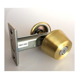 GOAL S[ P-AD-5 #21 BS50MM DT30MM-45MM `[u[{ ADV[Y PAD5#21BS50MMDT30MM45MM