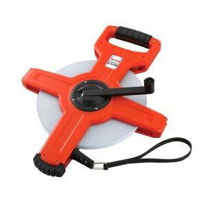 (LINE�N�[�|���L)TJM�f�U�C�� �^�W�} HSW3100 �G���W�j���X�[�p�[���C�h�͂⊪100m TAJIMA