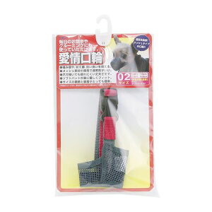 A[XEybg 4975023652344  2 ^[L[ earth A[Xybg ~jp ݕ  }Y