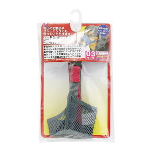 A[XEybg 4975023652351  3 ^[L[ earth A[Xybg ^p ݕ  }Y