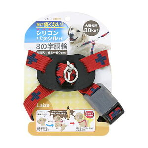 A[XEybg 4975023671741 _CXL NXvXn[lX L  DSNXvXn[lXL Dai-SukiV[Y ^[L[