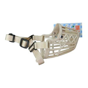 (LINE�N�[�|���L)�A�[�X�E�y�b�g 4975023674476 ���U������102 �^�[�L�[ �A�[�X�y�b�g �y�b�g�p�i �����^���p �^�[�L�[���U������