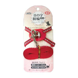 A[XEybg 4975023677668 ˂e I[ht[01փZbgN  ^[L[ RD A[Xybg EARTH NM LpUObY