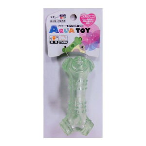 A[XEybg 4975023678825 DOG TOY ANAgCXeBbN{[S C