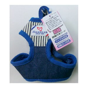 y12/5IIōő100|CgobNzA[XEybg 4975023682570 nh[ fjqbR[֕t[h 2S  ^[L[