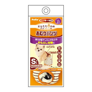 yeBI 4903588236327 zuttone Vp ނpcK S }qT Ƃ STCY Petio ^p Vpނpc