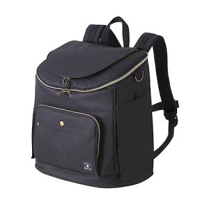 yeBI 4903588255724 Porta hbObNL[ubN |^ Petio ybg ObY Ck p yeBIPorta ybgpi