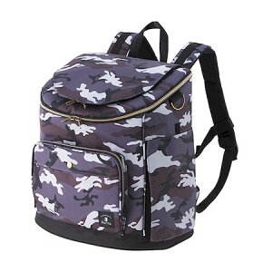 yeBI 4903588255731 Porta hbObNL[Jt |^ Petio ObY ybg Ck yeBIPorta ybgpi