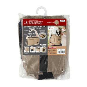 yeBI 4903588259166 Porta hbORpNgXOL[ x[W |^ RpNgXOL[x[W ybg ObY Ck Petio yeBIPorta