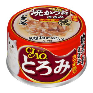 Ȃ΃ybgt[h A-48 CIAO Ƃ Ă  JcIߓ 80g A48 `I Lbgt[h lR `IƂ EFbg Ă EFbgt[h