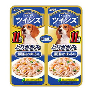 Ȃ΃ybgt[h TW-05 cCY 11΂̂Ƃ肳 ؁܂ 80g 40g×2 TW05 hbOt[h ᎉb pE` gg 