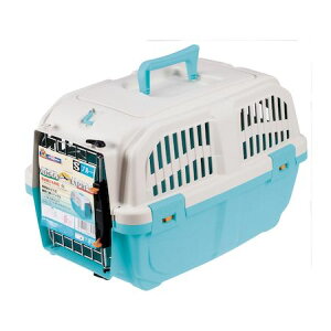 hM[} 4976555863239 C^An[hL[ DOGGY EXPRESS S u[ hM[}nV STCY ybgpi T[N PCW