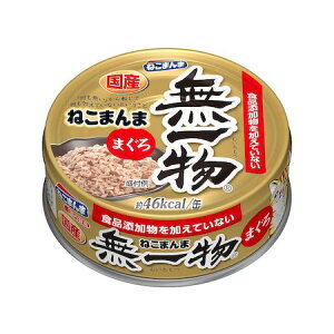 ͂t[Y 4902560604765 ꕨ܂70g