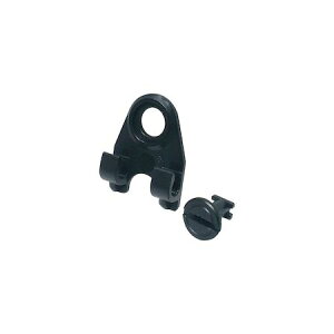 (LINE�N�[�|���L)49-FZ00083 �t���[�]�[�� �o�X�P�b�g�n���K�[ 49FZ00083