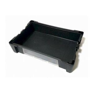 (LINE�N�[�|���L)49-FZ00122 �t���[�]�[�� �X�g�b�N�t���[BOX 49FZ00122