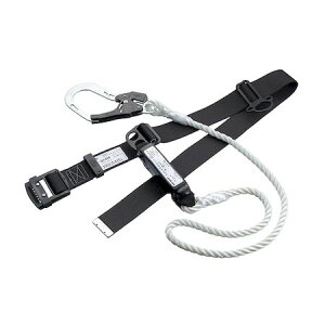 �g�[���[�Z�[�t�e�B TOYO SAFETY GH888�N�� ���x���g�^�ė����~�p��� ���x���g�^�ė����~�p��� �g�[���[�Z�[�t�e�B�[ �g���X�R���R