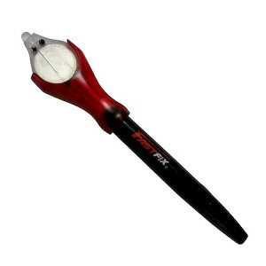 アイガーツール 910H ファストキュア EIGER 接着剤 特殊な液体プラスチック アイガーファストキュア アクセサリーパーツ EIGERTOOL