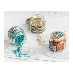 (LINE�N�[�|���L)���Y�� WAKAI NB70002 �l�C���C�b�g �B �r���� ��17×19 �^���イ 230�� �^�J Nail SANGYOU it �N�M