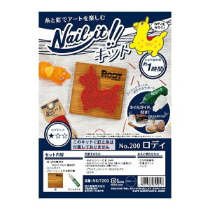 Y WAKAI NKIT200 lCCbg Lbgi 200 fB BEȂ