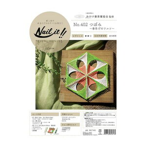 Y WAKAI NKIT402 lCCbg Lbgi 402 ڂ t̃c Nail XgOA[gLbg 䶗 䶗ڂ